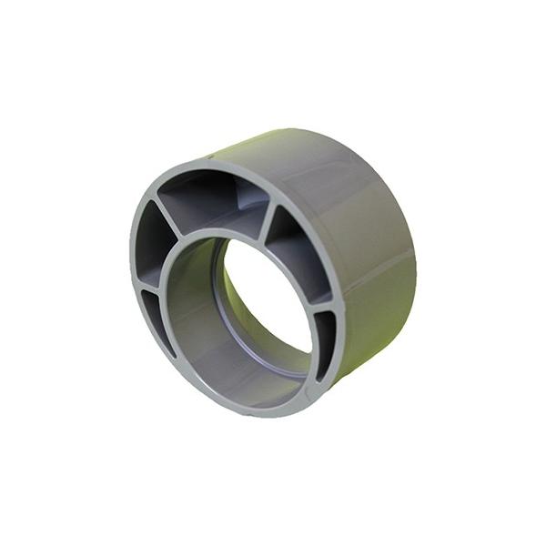 hǋ@:VUp ΐcubVO2^ ^:VU-HB-2Q75x50