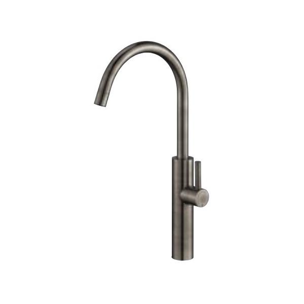 SANEI(:Oh𐻍쏊): ^:Y5475H-SJP-13