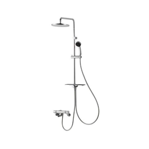 SANEI(:Oh𐻍쏊):T[V[ ^:SK18520-2S1-13