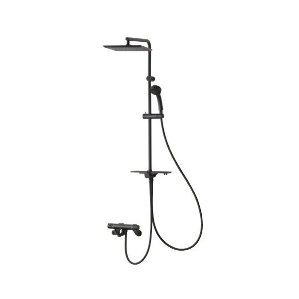 SANEI(:Oh𐻍쏊):T[V[ ^:SK18520-2S2-MDP-13