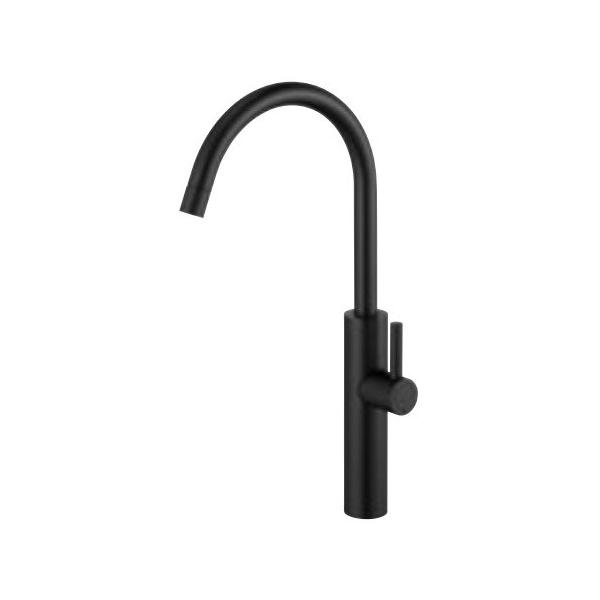 SANEI(:Oh𐻍쏊): ^:Y5475H-MDP-13