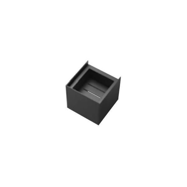SANEI(��:�O�h���𐻍쏊):�I(�z�ǃX�y�[�X�t) �^��:W239-1T-150