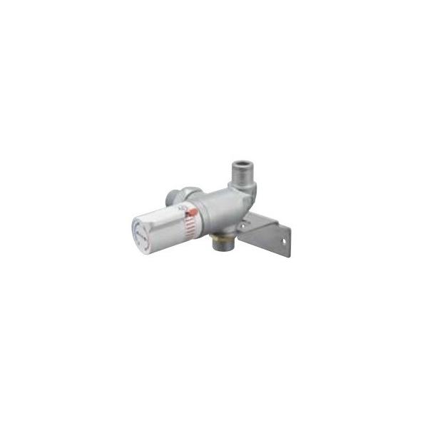 SANEI サーモ継手 U11-20X3 (水栓金具) 価格比較 - 価格.com SANEI サーモ継手 U11-20X3 (水栓金具) 価格比較 - 価格.com
