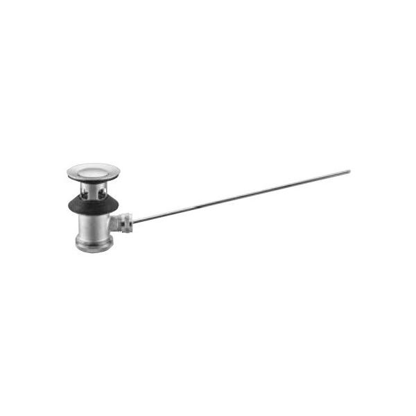 SANEI(:Oh𐻍쏊):|bvAbvr㕔 ^:H704-X200-32