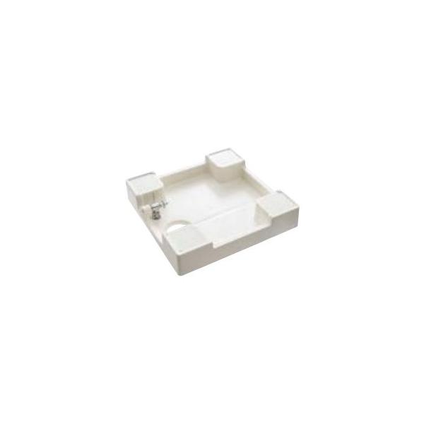 SANEI(:Oh𐻍쏊):@p(@pt) ^:H5410S-640