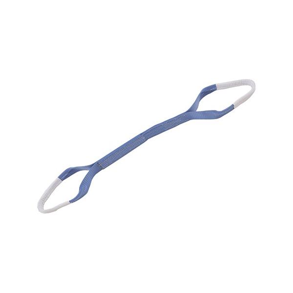 qVq:|XO3-E^ ^:3-E35×3.5