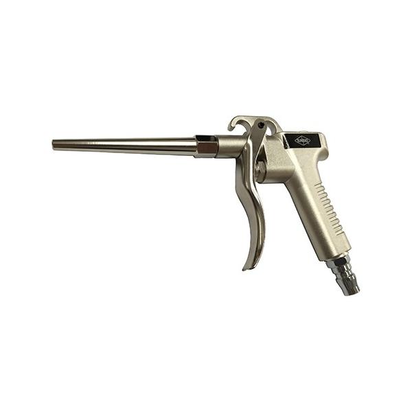 qVq:GA[_X^[(OmY) ^:SE80-1BP