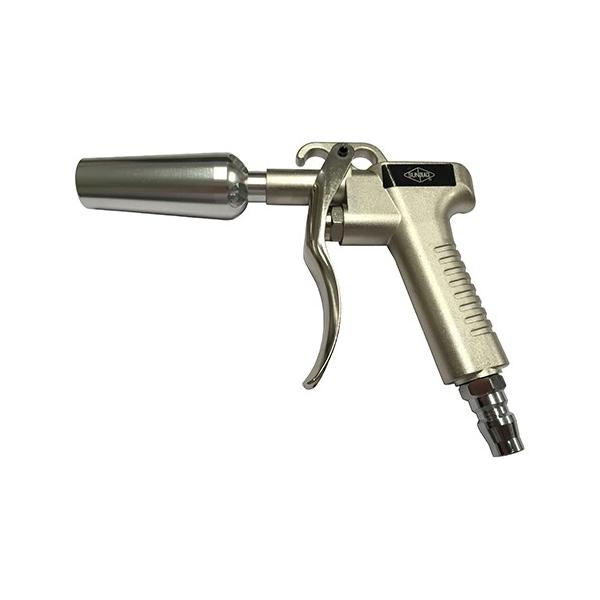 qVq:GA[_X^[(u[^Cv) ^:SE80-JBP