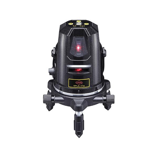 qVq:C[U[no ^:SPLA-41A