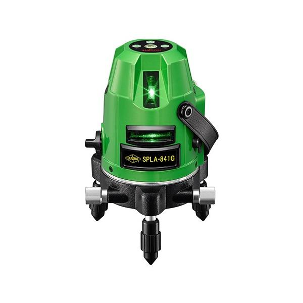 qVq:O[[U[no ^:SPLA-841G