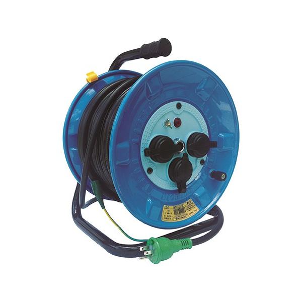 �q�V�q��:�d�H�h����(�h�J�^) �^��:NPW-E33-SP