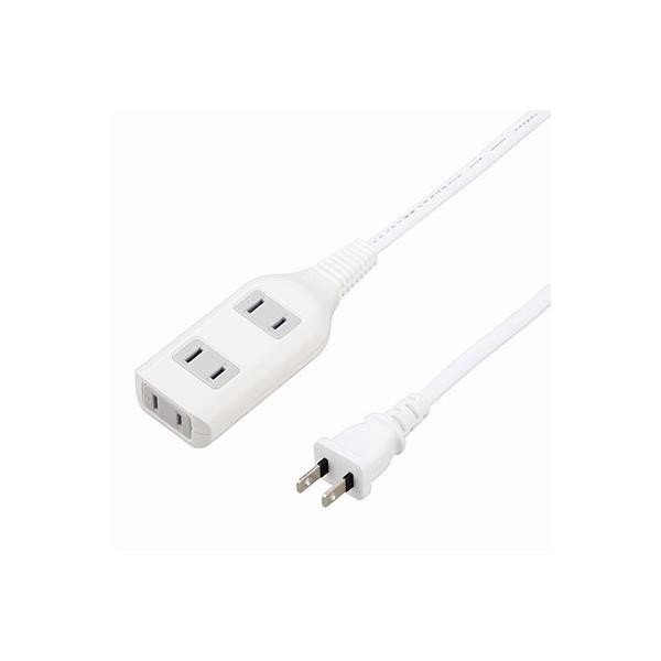 UR[|[V:e[u^bv3zCg ^:HSL303WH