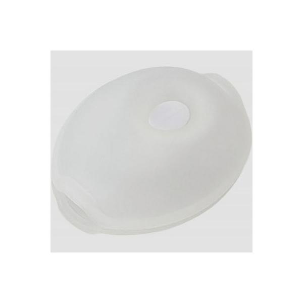 ���U���R�[�|���[�V����:���邭��R�[�h�����~�j�N���A �^��:KCM5CW