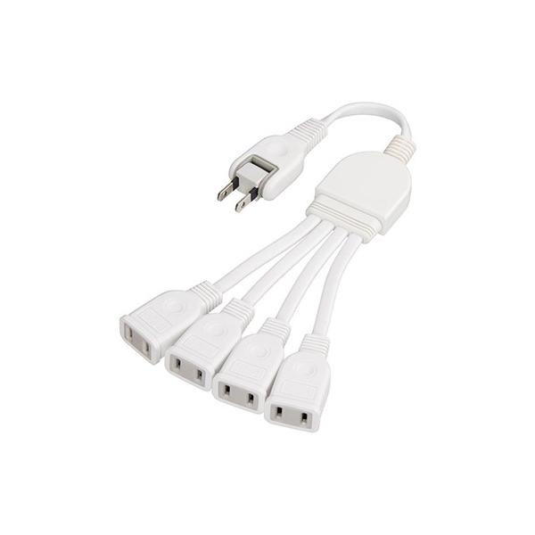 UR[|[V:ACA_v^[p4zR[hzCg ^:Y02V4002WH