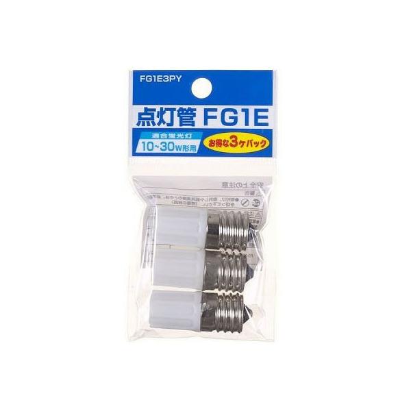 UR[|[V:O[10`30W`p3PE17 ^:FG1E3PYi1Zbg:3j