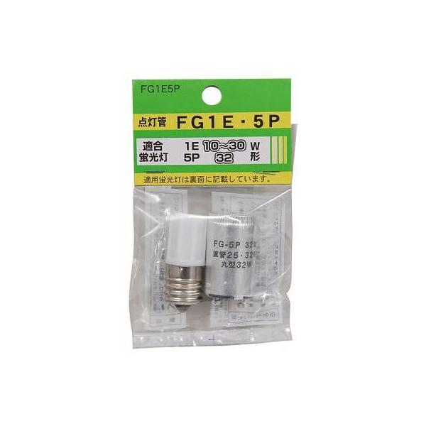 ���U���R�[�|���[�V����:�O���\��FG1E�E5P�Z�b�g �^��:FG1E5P