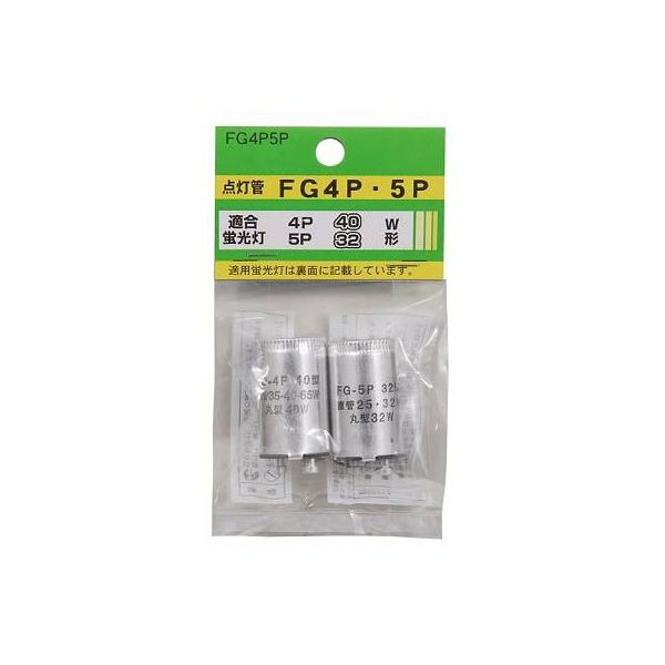 ���U���R�[�|���[�V����:�O��-��FG4P�E5P�Z�b�g �^��:FG4P5P