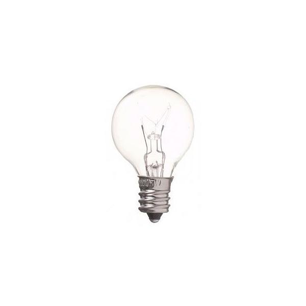 ���U���R�[�|���[�V����:�x�r�[�{�[���� E12 �^��:G301215C
