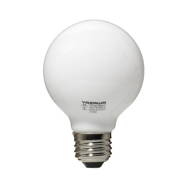 ���U���R�[�|���[�V����:�{�[���d�� �z���C�g �^��:GW100V57W95