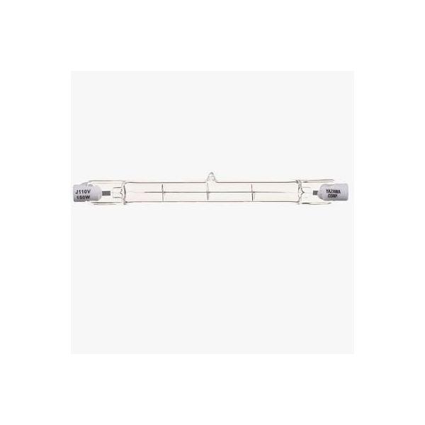 ���U���R�[�|���[�V����:�n���Q�������v�������`150W �^��:J110V150WY