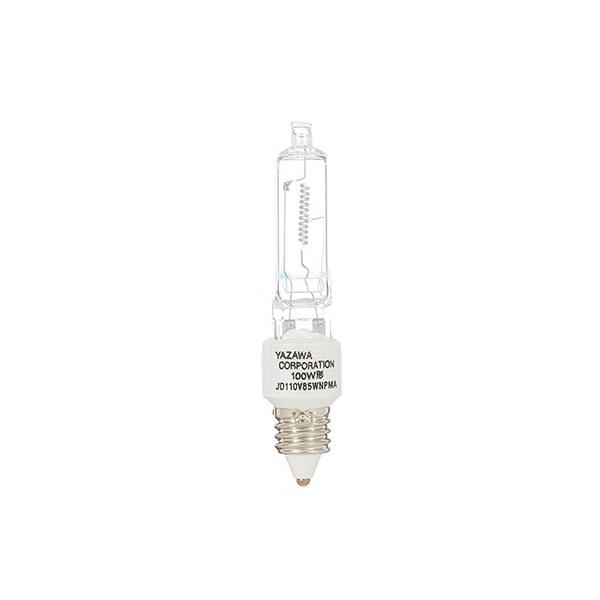 ���U���R�[�|���[�V����:�l�I�N�[���n���Q�� �^��:JD110V130WNPM