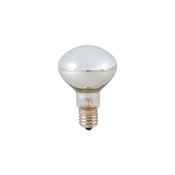 UR[|[V:~jt  E17 ^:R501750L