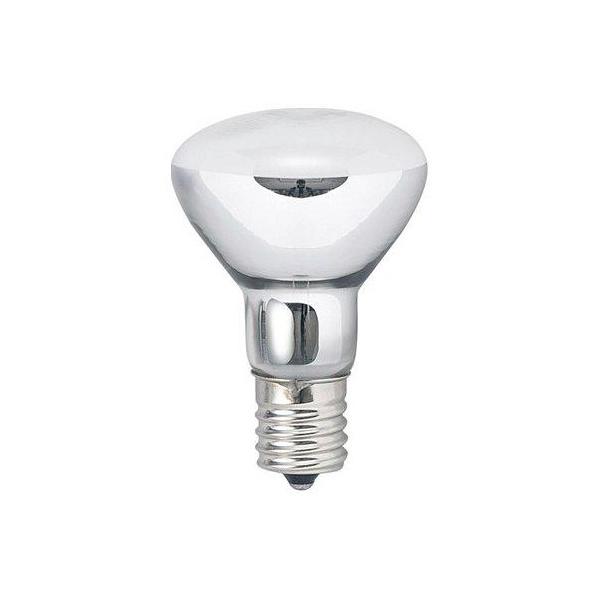 UR[|[V:~jt R45 E17 ^:R451730