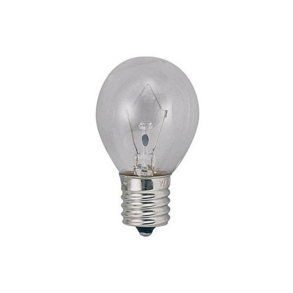 UR[|[V:~jv E17 ^:S351708C