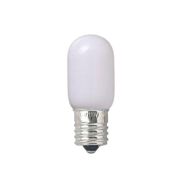 UR[|[V:ic E17 ^:T201710W