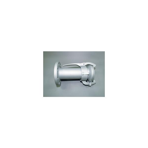 �哃�e�b�N:�p���b�g�J�b�v�����O JIS10K�t�����W�^�C�v�� �S�� �^��:MF 50x1�h1/2 �S(O�����O�t)