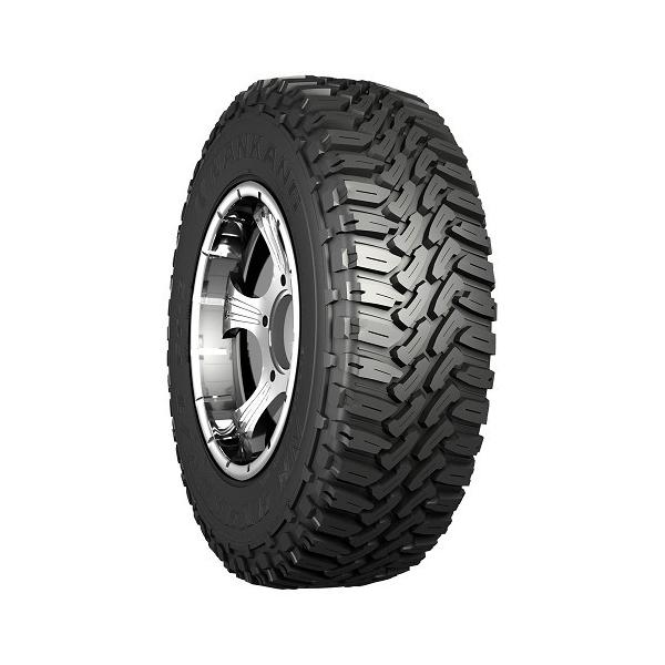 NANKANG:�i���J���^�C�� FT-9 �^��:NKLT185-85R16FT9