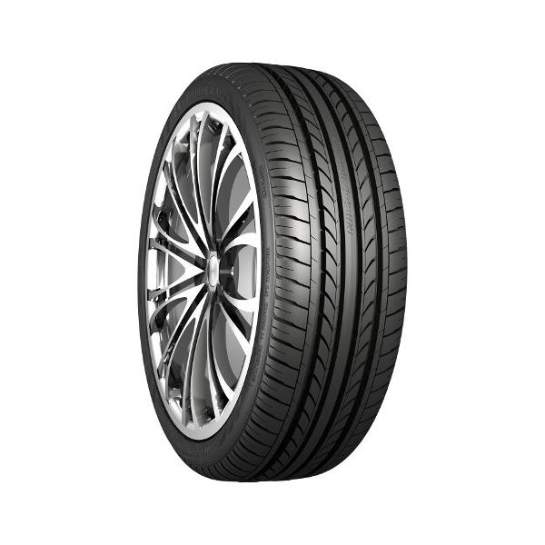 NANKANG:�i���J���^�C�� NS-20 �^��:NK235-35R19NS20