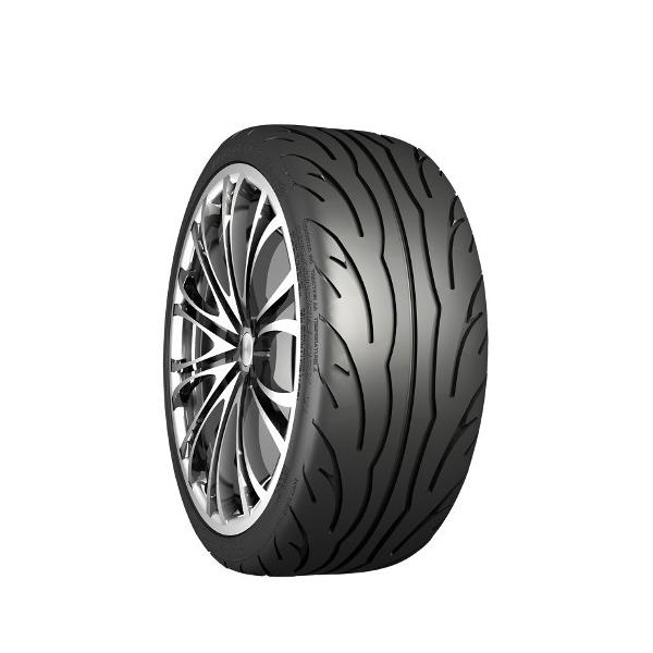 NANKANG:�i���J���^�C�� NS-2R TW80 �^��:NK265-35R18NS2R-80