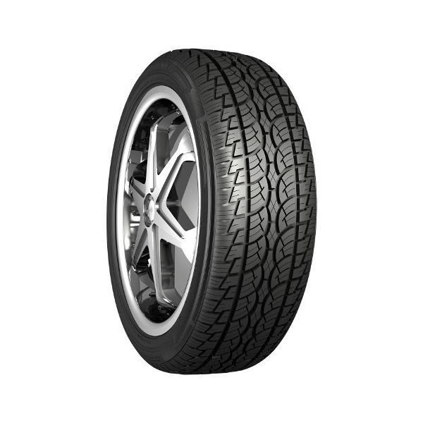 NANKANG:iJ^C SP-7 ^:NK265-35R22SP7