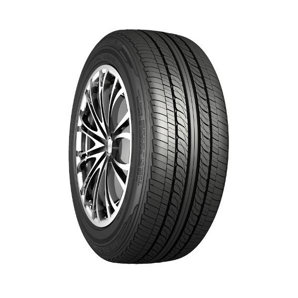 NANKANG:iJ^C XR-611 ^:NK175-80R15XR611