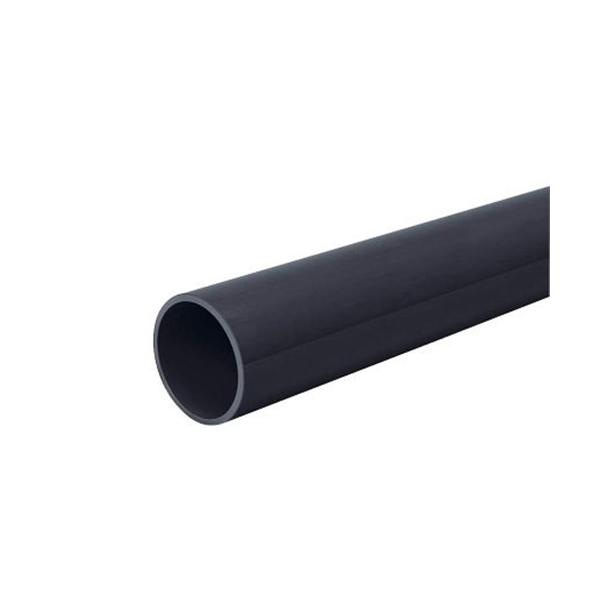 �������B�i:�ϏՌ����r�� �^��:HI-VP25x1M