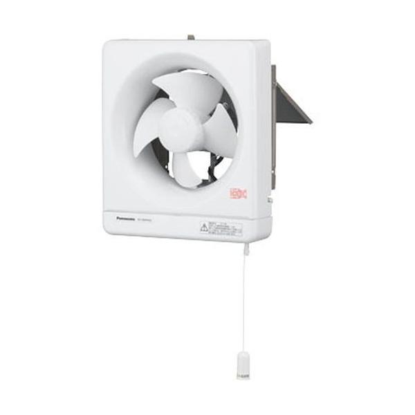 pi\jbN:X^_[hC(Ha15cm) ^:FY-15PF5HC