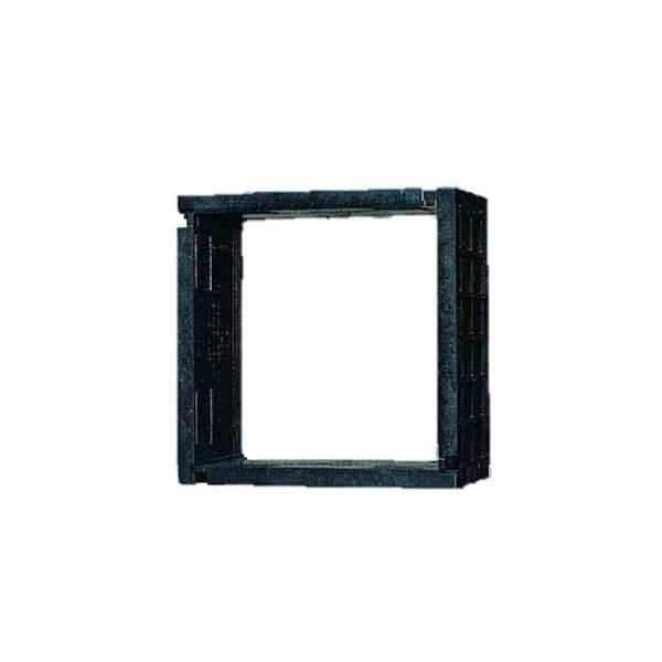 pi\jbN:ʊCptg(20cmp) ^:FY-KWA203