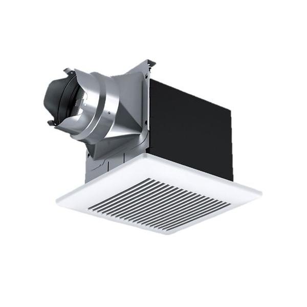 pi\jbN:V䖄`C(|)17cm ^:FY-17S7