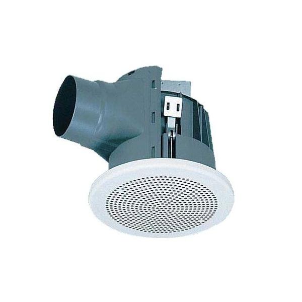 pi\jbN:ی`V䖄C()20cm ^:FY-20MC1