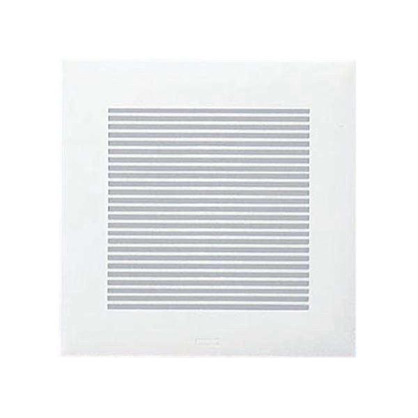 pi\jbN:V䖄Cp[o[ iq^CvEzCg 24cm ^:FY-24L81