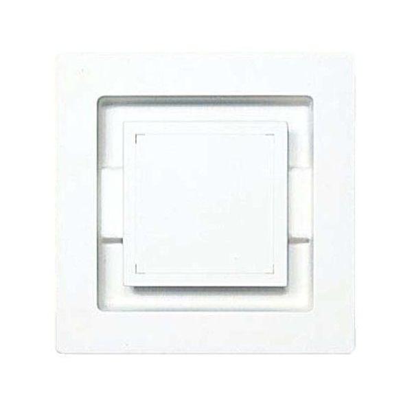 pi\jbN:V䖄Cptbgpl`[o[ zCg 27cm ^:FY-27L46