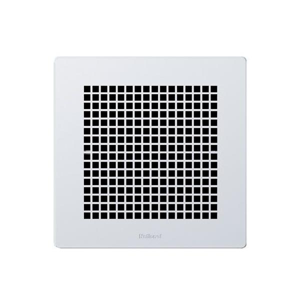 pi\jbN:V䖄Cp[o[ piq^CvEzCg 27cm ^:FY-27L56