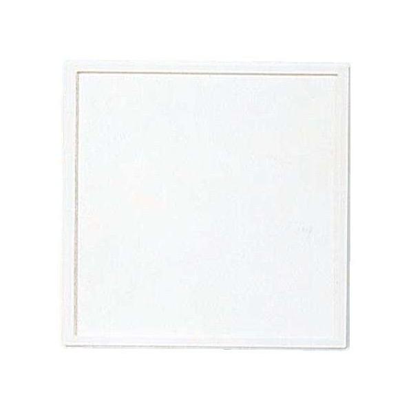 pi\jbN:V䖄Cp[o[ CeAtBbg^CvEzCg 27cm ^:FY-27L21