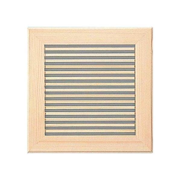 pi\jbN:V䖄Cp[o[ iq^CvEVR() 17cm ^:FY-17L15