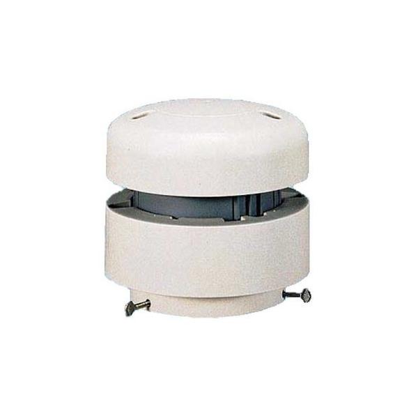 �p�i�\�j�b�N:�g�C���p�E�L�� �L�ː�[��t�`(�ȓd��) �^��:FY-12CE3