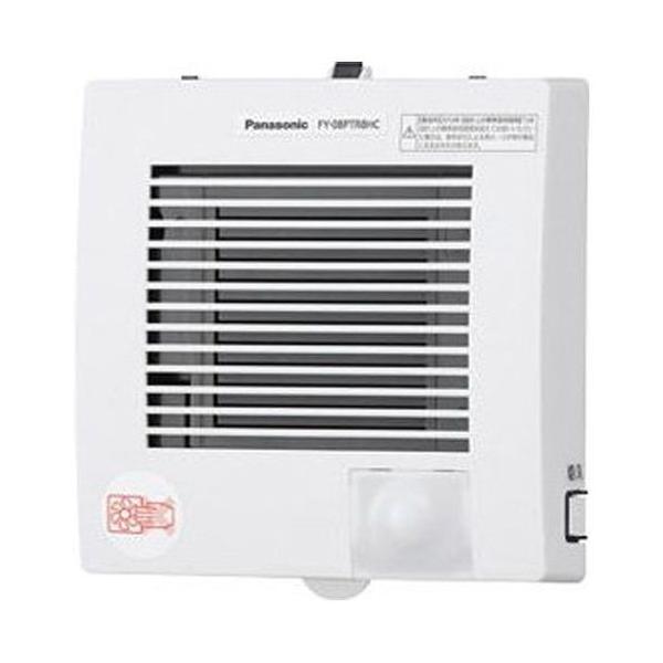 pi\jbN:ǁEVt`pCvt@ ^]`(lZT[t) ^:FY-08PTR8HC