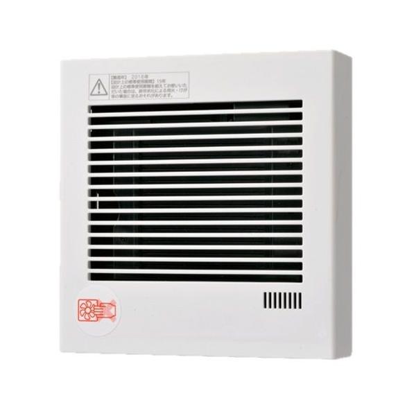 pi\jbN:ǁEVt`pCvt@ ^]`(xZT[t) ^:FY-08PDH9D