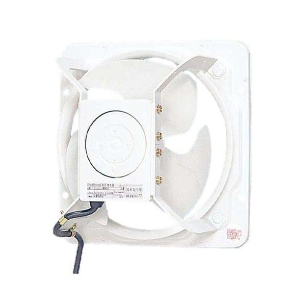 pi\jbN:YƗpLC ᑛ`(Ha35cm) ^:FY-35GSU3