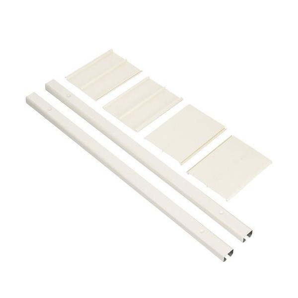 �p�i�\�j�b�N:�����p�⏕�T�b�V�E�p�l��(FY-08WS2HC2�p) �^��:FY-WJ081